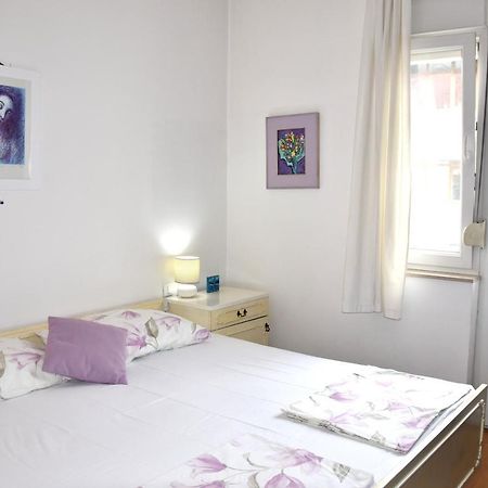 Apartment Sene Split Zewnętrze zdjęcie