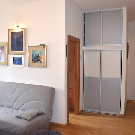 Apartment Sene Split Zewnętrze zdjęcie