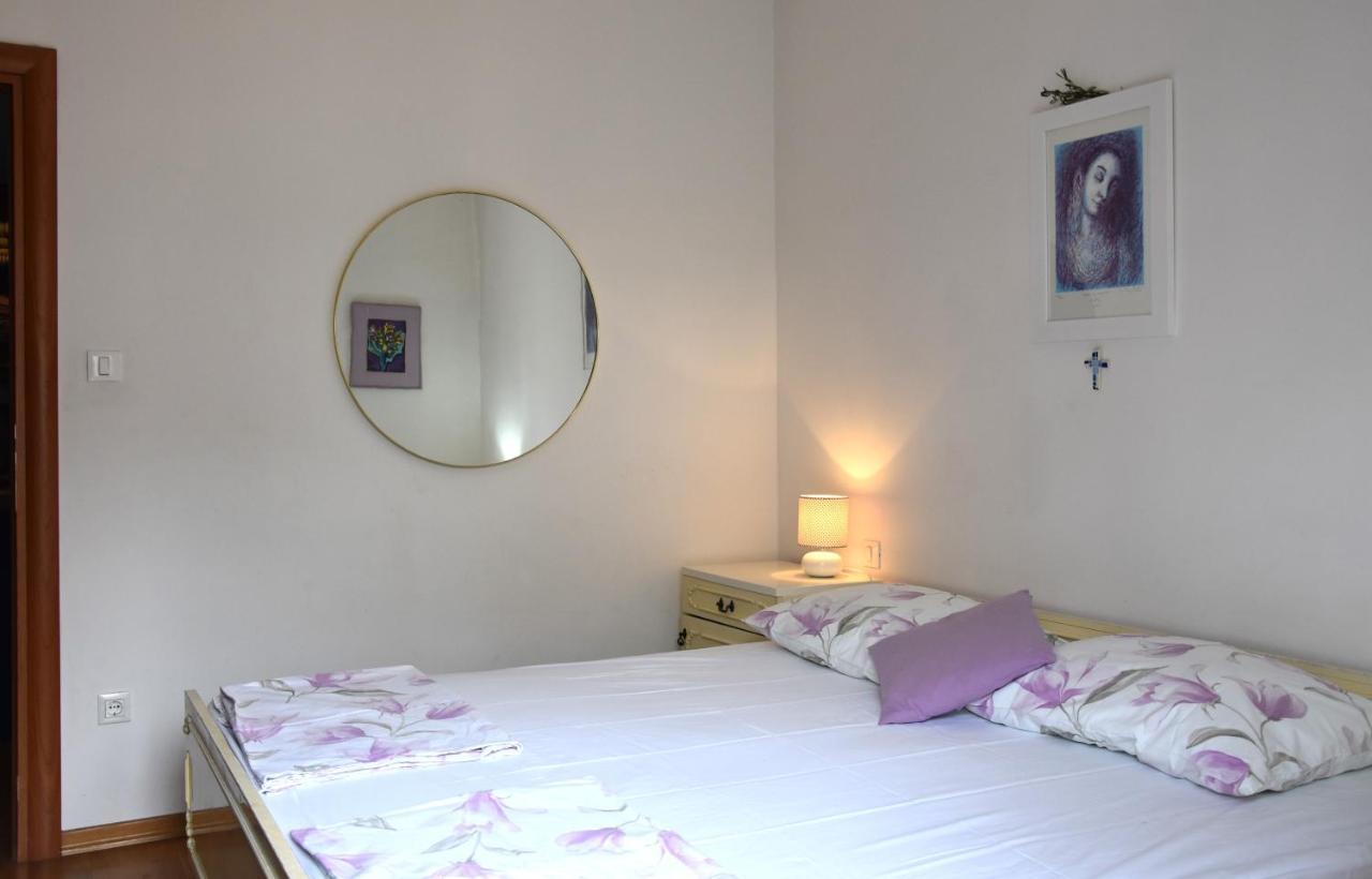 Apartment Sene Split Zewnętrze zdjęcie